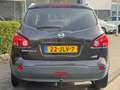 Nissan Qashqai+2 2.0 Tekna 4WD - 7 PERS - PARKEER CAMERA - CLIMATE Burdeos - thumbnail 8