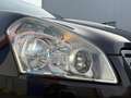 Nissan Qashqai+2 2.0 Tekna 4WD - 7 PERS - PARKEER CAMERA - CLIMATE Burdeos - thumbnail 14