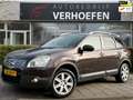 Nissan Qashqai+2 2.0 Tekna 4WD - 7 PERS - PARKEER CAMERA - CLIMATE Burdeos - thumbnail 1