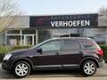 Nissan Qashqai+2 2.0 Tekna 4WD - 7 PERS - PARKEER CAMERA - CLIMATE Burdeos - thumbnail 12
