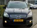 Nissan Qashqai+2 2.0 Tekna 4WD - 7 PERS - PARKEER CAMERA - CLIMATE Burdeos - thumbnail 4