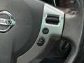 Nissan Qashqai+2 2.0 Tekna 4WD - 7 PERS - PARKEER CAMERA - CLIMATE Burdeos - thumbnail 27
