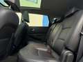 Nissan Qashqai+2 2.0 Tekna 4WD - 7 PERS - PARKEER CAMERA - CLIMATE Burdeos - thumbnail 16