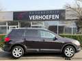Nissan Qashqai+2 2.0 Tekna 4WD - 7 PERS - PARKEER CAMERA - CLIMATE Burdeos - thumbnail 6