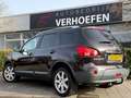Nissan Qashqai+2 2.0 Tekna 4WD - 7 PERS - PARKEER CAMERA - CLIMATE Burdeos - thumbnail 11