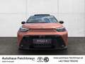 Toyota Aygo X X 1,5 VVT-i Teamplayer 5t. Beige - thumbnail 2