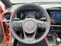 Toyota Aygo X X 1,5 VVT-i Teamplayer 5t. Beige - thumbnail 11