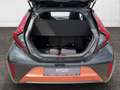Toyota Aygo X X 1,5 VVT-i Teamplayer 5t. Beige - thumbnail 9