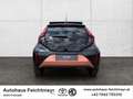 Toyota Aygo X X 1,5 VVT-i Teamplayer 5t. Beige - thumbnail 6