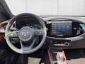 Toyota Aygo X X 1,5 VVT-i Teamplayer 5t. Beige - thumbnail 8