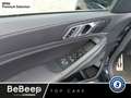 BMW X6 M50I AUTO Bleu - thumbnail 10