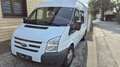 Ford Transit 2,2 TDCi - thumbnail 1