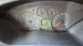 Ford Transit 2,2 TDCi - thumbnail 7