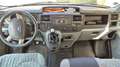 Ford Transit 2,2 TDCi - thumbnail 6