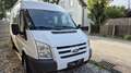 Ford Transit 2,2 TDCi - thumbnail 2