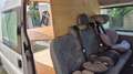 Ford Transit 2,2 TDCi - thumbnail 8