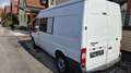 Ford Transit 2,2 TDCi - thumbnail 3