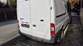 Ford Transit 2,2 TDCi - thumbnail 4