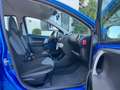 Peugeot 107 1.0 Access Accent|Airco|5DRS| Bleu - thumbnail 13