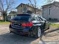 BMW 320 Touring 320d 184 ch M Sport A Noir - thumbnail 3