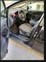 SEAT Altea 1.4 Reference Comfort - thumbnail 5