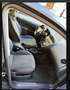 SEAT Altea 1.4 Reference Comfort - thumbnail 3