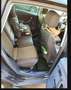SEAT Altea 1.4 Reference Comfort - thumbnail 6