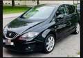 SEAT Altea 1.4 Reference Comfort - thumbnail 1