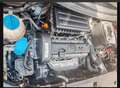 SEAT Altea 1.4 Reference Comfort - thumbnail 2