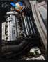 SEAT Altea 1.4 Reference Comfort - thumbnail 4