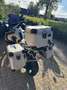 BMW R 1250 GS Adventure Garantie tot mei 2027 Gris - thumbnail 8