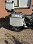 BMW R 1250 GS Adventure Garantie tot mei 2027 Gris - thumbnail 9