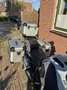 BMW R 1250 GS Adventure Garantie tot mei 2027 Gris - thumbnail 10