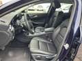 Mercedes-Benz GLA 200 7G-DCT Urban Navi AHK Leder PDC SH Blau - thumbnail 10