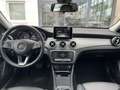 Mercedes-Benz GLA 200 7G-DCT Urban Navi AHK Leder PDC SH Blau - thumbnail 12