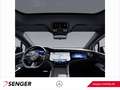 Mercedes-Benz EQE 500 4M SUV AMG Airmatic DigitalLight HUD AHK Schwarz - thumbnail 7