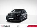 Mercedes-Benz EQE 500 4M SUV AMG Airmatic DigitalLight HUD AHK Schwarz - thumbnail 1