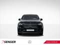 Mercedes-Benz EQE 500 4M SUV AMG Airmatic DigitalLight HUD AHK Schwarz - thumbnail 5