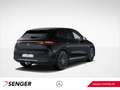 Mercedes-Benz EQE 500 4M SUV AMG Airmatic DigitalLight HUD AHK Schwarz - thumbnail 4