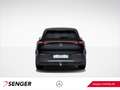 Mercedes-Benz EQE 500 4M SUV AMG Airmatic DigitalLight HUD AHK Schwarz - thumbnail 6