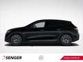Mercedes-Benz EQE 500 4M SUV AMG Airmatic DigitalLight HUD AHK Schwarz - thumbnail 3