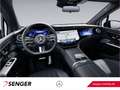 Mercedes-Benz EQE 500 4M SUV AMG Airmatic DigitalLight HUD AHK Schwarz - thumbnail 8