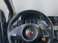 Abarth 500 Sportpaket Klimaautom PDC Berganfahrass. Alu Sport Schwarz - thumbnail 13