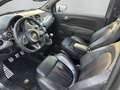 Abarth 500 Sportpaket Klimaautom PDC Berganfahrass. Alu Sport Schwarz - thumbnail 9