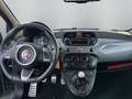 Abarth 500 Sportpaket Klimaautom PDC Berganfahrass. Alu Sport Schwarz - thumbnail 7
