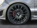 Abarth 500 Sportpaket Klimaautom PDC Berganfahrass. Alu Sport Schwarz - thumbnail 8