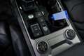 Volkswagen Touareg 3.0TDI V6 R-Line Tiptronic 4Motion 170kW Blanco - thumbnail 27