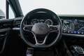 Volkswagen Touareg 3.0TDI V6 R-Line Tiptronic 4Motion 170kW Blanco - thumbnail 20