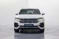 Volkswagen Touareg 3.0TDI V6 R-Line Tiptronic 4Motion 170kW Blanco - thumbnail 2