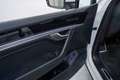 Volkswagen Touareg 3.0TDI V6 R-Line Tiptronic 4Motion 170kW Blanco - thumbnail 19